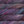 Load image into Gallery viewer, Mechita Fingering Weight Yarn by Malabrigo
