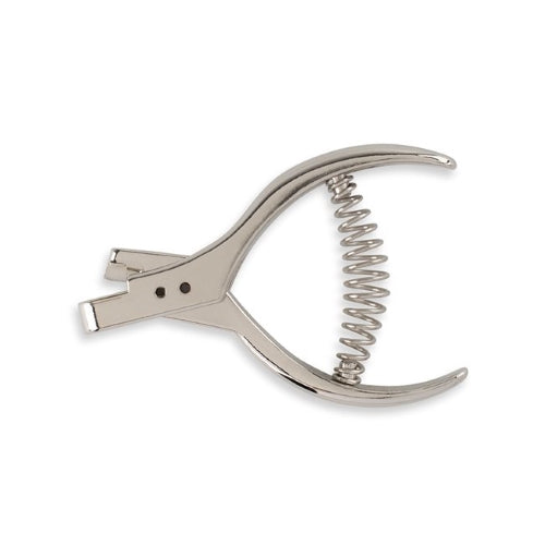 Kearing Pattern Notcher Kearing Pattern Notcher