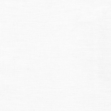 Handkerchief Linen Blend Fabric Collection by Robert Kaufman - SOLD BY THE HALF YARD