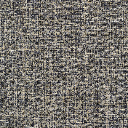 Nara Homespun Fabric Collection by Sevenberry SOLD BY THE HALF YARD