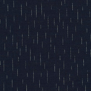 Nara Homespun Fabric Collection by Sevenberry SOLD BY THE HALF YARD