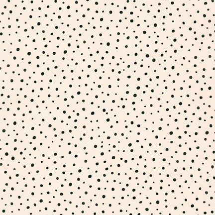 Petite Basics Lawn Fabric Collection by Sevenberry SOLD BY THE HALF YARD